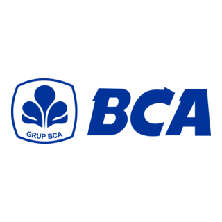 No. Rek : 6520255395 a/n Iman Junianto